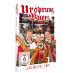 16-07-2012 - mcp_sound - ursprung_buam  - cover dvd.png